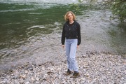 2000-06 Middle Fork